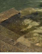 Terapi Koltuğunda İnsan